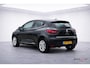 Renault Clio 0.9 TCe Limited KEYLESS|CRUISE|AIRCO|PARK.S|NAP|