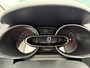 Renault Clio 0.9 TCe Limited KEYLESS|CRUISE|AIRCO|PARK.S|NAP|