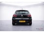 Renault Clio 0.9 TCe Limited KEYLESS|CRUISE|AIRCO|PARK.S|NAP|