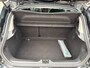 Renault Clio 0.9 TCe Limited KEYLESS|CRUISE|AIRCO|PARK.S|NAP|