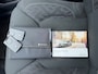 Renault Clio 0.9 TCe Limited KEYLESS|CRUISE|AIRCO|PARK.S|NAP|