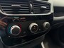 Renault Clio 0.9 TCe Limited KEYLESS|CRUISE|AIRCO|PARK.S|NAP|