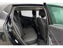 Renault Clio 0.9 TCe Limited KEYLESS|CRUISE|AIRCO|PARK.S|NAP|