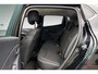 Renault Clio 0.9 TCe Limited KEYLESS|CRUISE|AIRCO|PARK.S|NAP|