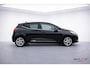 Renault Clio 0.9 TCe Limited KEYLESS|CRUISE|AIRCO|PARK.S|NAP|