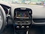 Renault Clio 0.9 TCe Limited KEYLESS|CRUISE|AIRCO|PARK.S|NAP|