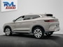 BYD Seal U 1.5 DM-i FWD Boost PHEV 218PK, *GEEN AFLEVERKOSTEN*, Pano/Dak, Head/Up Adapt.Cruise/Control, 360-Camera, 2026 NEW, BTW!