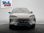 BYD Seal U 1.5 DM-i FWD Boost PHEV 218PK, *GEEN AFLEVERKOSTEN*, Pano/Dak, Head/Up Adapt.Cruise/Control, 360-Camera, 2026 NEW, BTW!