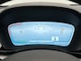 BYD Seal U 1.5 DM-i FWD Boost PHEV 218PK, *GEEN AFLEVERKOSTEN*, Pano/Dak, Head/Up Adapt.Cruise/Control, 360-Camera, 2026 NEW, BTW!