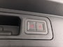 BYD Seal U 1.5 DM-i FWD Boost PHEV 218PK, *GEEN AFLEVERKOSTEN*, Pano/Dak, Head/Up Adapt.Cruise/Control, 360-Camera, 2026 NEW, BTW!