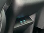 BYD Seal U 1.5 DM-i FWD Boost PHEV 218PK, *GEEN AFLEVERKOSTEN*, Pano/Dak, Head/Up Adapt.Cruise/Control, 360-Camera, 2026 NEW, BTW!
