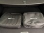 BYD Seal U 1.5 DM-i FWD Boost PHEV 218PK, *GEEN AFLEVERKOSTEN*, Pano/Dak, Head/Up Adapt.Cruise/Control, 360-Camera, 2026 NEW, BTW!