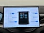 BYD Seal U 1.5 DM-i FWD Boost PHEV 218PK, *GEEN AFLEVERKOSTEN*, Pano/Dak, Head/Up Adapt.Cruise/Control, 360-Camera, 2026 NEW, BTW!