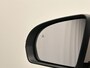 BYD Seal U 1.5 DM-i FWD Boost PHEV 218PK, *GEEN AFLEVERKOSTEN*, Pano/Dak, Head/Up Adapt.Cruise/Control, 360-Camera, 2026 NEW, BTW!