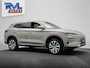 BYD Seal U 1.5 DM-i FWD Boost PHEV 218PK, *GEEN AFLEVERKOSTEN*, Pano/Dak, Head/Up Adapt.Cruise/Control, 360-Camera, 2026 NEW, BTW!