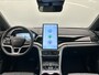 BYD Seal U 1.5 DM-i FWD Boost PHEV 218PK, *GEEN AFLEVERKOSTEN*, Pano/Dak, Head/Up Adapt.Cruise/Control, 360-Camera, 2026 NEW, BTW!