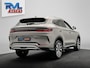 BYD Seal U 1.5 DM-i FWD Boost PHEV 218PK, *GEEN AFLEVERKOSTEN*, Pano/Dak, Head/Up Adapt.Cruise/Control, 360-Camera, 2026 NEW, BTW!