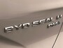 BYD Seal U 1.5 DM-i FWD Boost PHEV 218PK, *GEEN AFLEVERKOSTEN*, Pano/Dak, Head/Up Adapt.Cruise/Control, 360-Camera, 2026 NEW, BTW!
