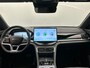 BYD Seal U 1.5 DM-i FWD Boost PHEV 218PK, *GEEN AFLEVERKOSTEN*, Pano/Dak, Head/Up Adapt.Cruise/Control, 360-Camera, 2026 NEW, BTW!