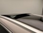 BYD Seal U 1.5 DM-i FWD Boost PHEV 218PK, *GEEN AFLEVERKOSTEN*, Pano/Dak, Head/Up Adapt.Cruise/Control, 360-Camera, 2026 NEW, BTW!