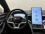BYD Seal U 1.5 DM-i FWD Boost PHEV 218PK, *GEEN AFLEVERKOSTEN*, Pano/Dak, Head/Up Adapt.Cruise/Control, 360-Camera, 2026 NEW, BTW!