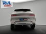 BYD Seal U 1.5 DM-i FWD Boost PHEV 218PK, *GEEN AFLEVERKOSTEN*, Pano/Dak, Head/Up Adapt.Cruise/Control, 360-Camera, 2026 NEW, BTW!