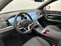 BYD Seal U 1.5 DM-i FWD Boost PHEV 218PK, *GEEN AFLEVERKOSTEN*, Pano/Dak, Head/Up Adapt.Cruise/Control, 360-Camera, 2026 NEW, BTW!