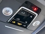 BYD Seal U 1.5 DM-i FWD Boost PHEV 218PK, *GEEN AFLEVERKOSTEN*, Pano/Dak, Head/Up Adapt.Cruise/Control, 360-Camera, 2026 NEW, BTW!
