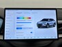 BYD Seal U 1.5 DM-i FWD Boost PHEV 218PK, *GEEN AFLEVERKOSTEN*, Pano/Dak, Head/Up Adapt.Cruise/Control, 360-Camera, 2026 NEW, BTW!