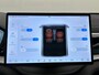 BYD Seal U 1.5 DM-i FWD Boost PHEV 218PK, *GEEN AFLEVERKOSTEN*, Pano/Dak, Head/Up Adapt.Cruise/Control, 360-Camera, 2026 NEW, BTW!