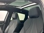 BYD Seal U 1.5 DM-i FWD Boost PHEV 218PK, *GEEN AFLEVERKOSTEN*, Pano/Dak, Head/Up Adapt.Cruise/Control, 360-Camera, 2026 NEW, BTW!
