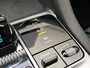 BYD Seal U 1.5 DM-i FWD Boost PHEV 218PK, *GEEN AFLEVERKOSTEN*, Pano/Dak, Head/Up Adapt.Cruise/Control, 360-Camera, 2026 NEW, BTW!