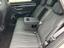 BYD Seal U 1.5 DM-i FWD Boost PHEV 218PK, *GEEN AFLEVERKOSTEN*, Pano/Dak, Head/Up Adapt.Cruise/Control, 360-Camera, 2026 NEW, BTW!