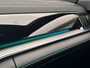 BYD Seal U 1.5 DM-i FWD Boost PHEV 218PK, *GEEN AFLEVERKOSTEN*, Pano/Dak, Head/Up Adapt.Cruise/Control, 360-Camera, 2026 NEW, BTW!