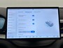 BYD Seal U 1.5 DM-i FWD Boost PHEV 218PK, *GEEN AFLEVERKOSTEN*, Pano/Dak, Head/Up Adapt.Cruise/Control, 360-Camera, 2026 NEW, BTW!