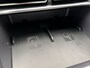 BYD Seal U 1.5 DM-i FWD Boost PHEV 218PK, *GEEN AFLEVERKOSTEN*, Pano/Dak, Head/Up Adapt.Cruise/Control, 360-Camera, 2026 NEW, BTW!