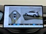 BYD Seal U 1.5 DM-i FWD Boost PHEV 218PK, *GEEN AFLEVERKOSTEN*, Pano/Dak, Head/Up Adapt.Cruise/Control, 360-Camera, 2026 NEW, BTW!