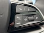 BYD Seal U 1.5 DM-i FWD Boost PHEV 218PK, *GEEN AFLEVERKOSTEN*, Pano/Dak, Head/Up Adapt.Cruise/Control, 360-Camera, 2026 NEW, BTW!