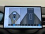 BYD Seal U 1.5 DM-i FWD Boost PHEV 218PK, *GEEN AFLEVERKOSTEN*, Pano/Dak, Head/Up Adapt.Cruise/Control, 360-Camera, 2026 NEW, BTW!
