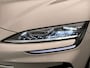 BYD Seal U 1.5 DM-i FWD Boost PHEV 218PK, *GEEN AFLEVERKOSTEN*, Pano/Dak, Head/Up Adapt.Cruise/Control, 360-Camera, 2026 NEW, BTW!