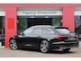 Audi A6 Avant 40 TDI Sport Edition | Panoramadak | Virtual Cockpit | Camera |