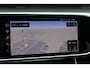 Audi A6 Avant 40 TDI Sport Edition | Panoramadak | Virtual Cockpit | Camera |