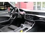 Audi A6 Avant 40 TDI Sport Edition | Panoramadak | Virtual Cockpit | Camera |