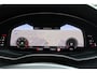 Audi A6 Avant 40 TDI Sport Edition | Panoramadak | Virtual Cockpit | Camera |