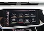 Audi A6 Avant 40 TDI Sport Edition | Panoramadak | Virtual Cockpit | Camera |