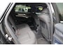 Audi A6 Avant 40 TDI Sport Edition | Panoramadak | Virtual Cockpit | Camera |