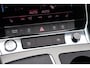 Audi A6 Avant 40 TDI Sport Edition | Panoramadak | Virtual Cockpit | Camera |