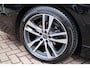 Audi A6 Avant 40 TDI Sport Edition | Panoramadak | Virtual Cockpit | Camera |