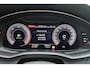 Audi A6 Avant 40 TDI Sport Edition | Panoramadak | Virtual Cockpit | Camera |