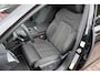 Audi A6 Avant 40 TDI Sport Edition | Panoramadak | Virtual Cockpit | Camera |